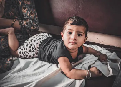 Winnerz Casino App Mobile